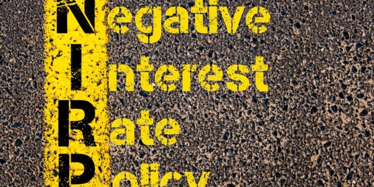 Interest Rate