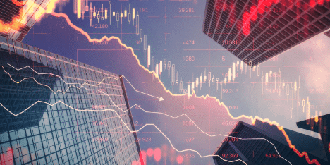 Novembers Durable Goods Orders Collapse A Warning for What Lies Ahead