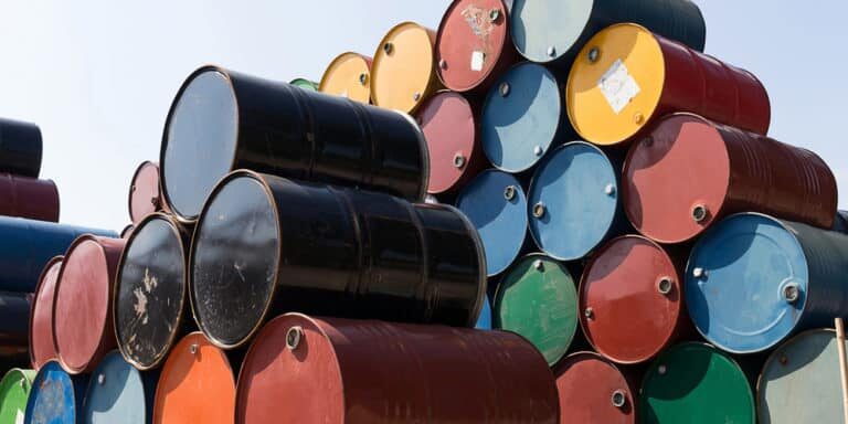 project oil dollar