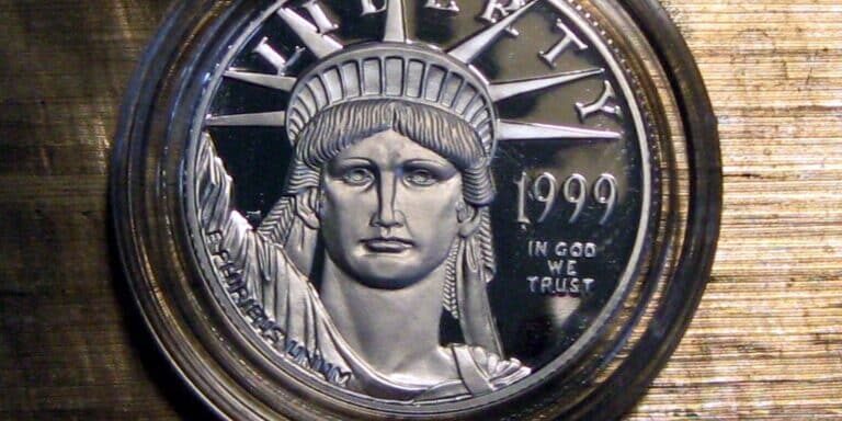 Trillion-Dollar Coin Trillion-Dollar Coin