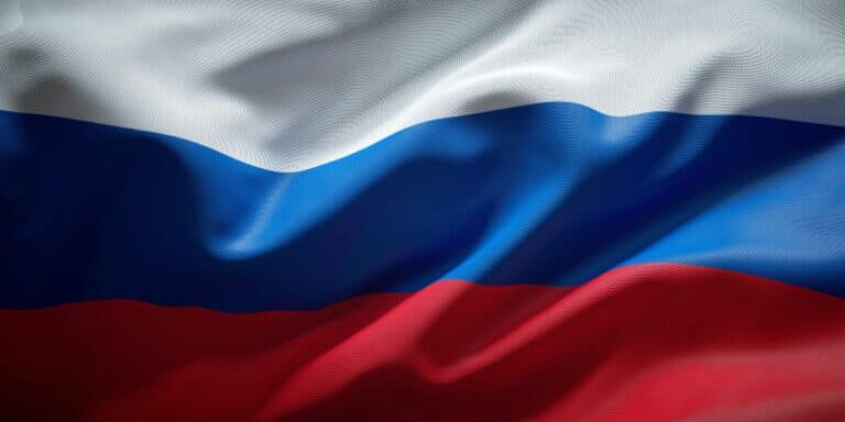 new currency digital ruble