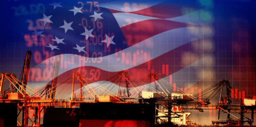 Scott Bessents 3-3-3 Plan A Bold Blueprint for Americas Economic Revival