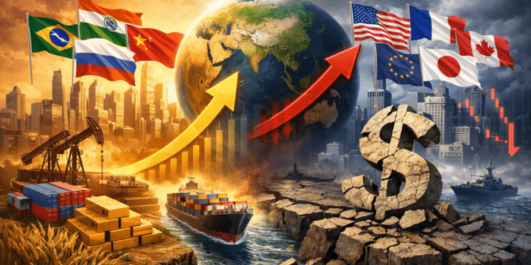 oil trade without US dollar