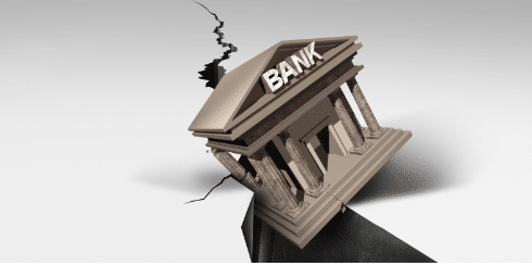 Synapse Collapse Exposes the Biggest Lie in Banking Your Money Was Never Safe