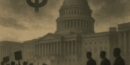 THE POPULIST RESET WHAT TRUMPS PROPOSED TAX HIKE REALLY SIGNALS THE POPULIST RESET WHAT TRUMPS PROPOSED TAX HIKE REALLY SIGNALS