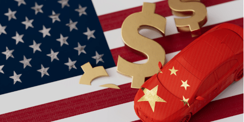 BRICS alternative currency push