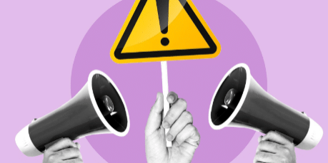 The Apocalypse Economy Disasters, Markets, and Policies Spelling 2025s Collapse