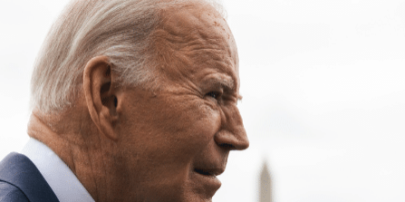 The Biden Cover-Up Media and Elites Shield Presidents Mental Decline from America