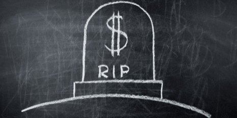 The Death of Fiat Why 2025 Is the Year Sovereigns Are Turning to Gold and Bitcoin