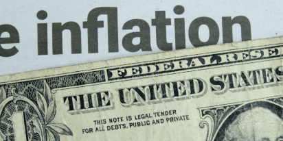 The Feds Next Big Lie Will They Blame Tariffs for Their Own Inflation Disaster