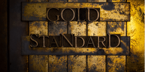 The Gold Standard Returns What the Markets Are Whispering About 2025