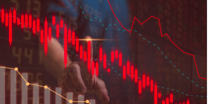 The Recession Has Already Started—Here Are the Signs You Cant Ignore