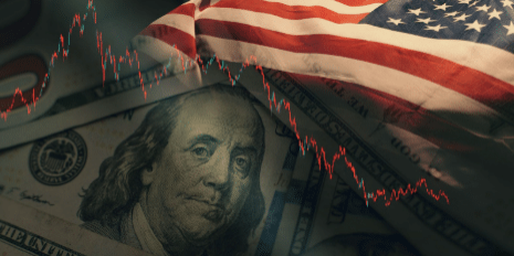 The Stock Market Is Not the Economy A Hard Truth Hidden in Plain Sight