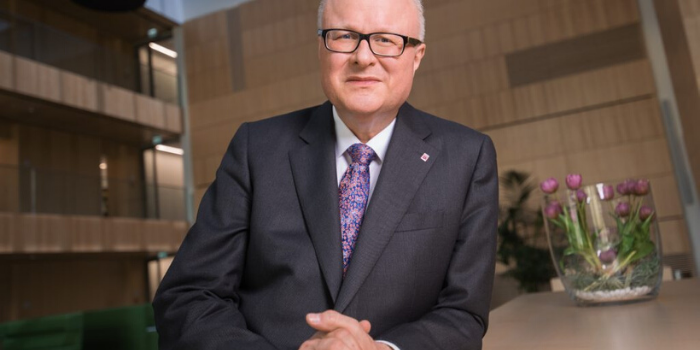 Thomas Schaefer