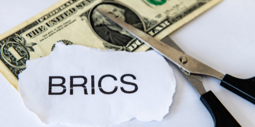 BRICS confirms payment system