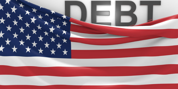 U.S. Debt