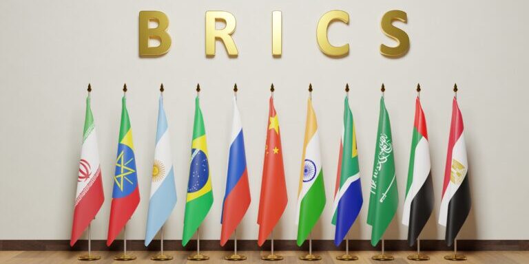 BRICS versus US dollar BRICS versus US dollar