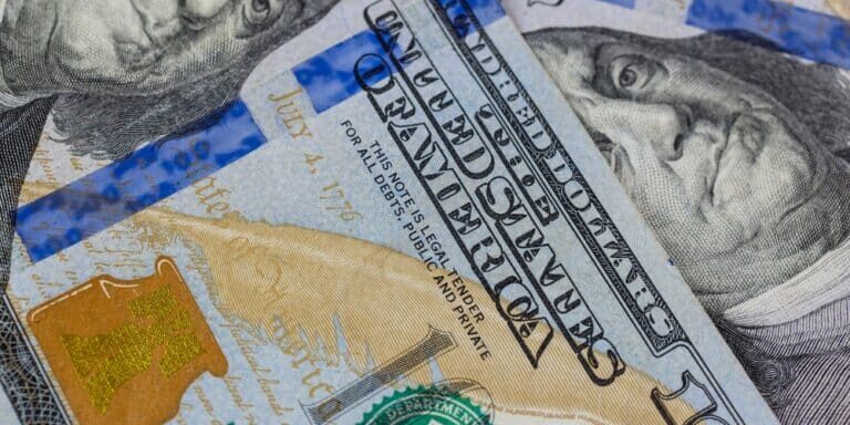 Ruchir Sharma russian dollar