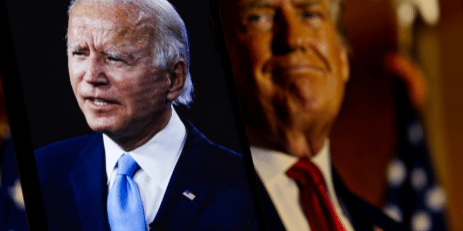 Weaponized Justice The Democrats Lawfare Against Trump Cant Go Unpunished