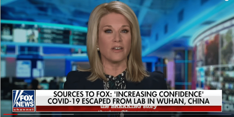 WuhanVirusEscape- Rubio China’s Handling of Coronavirus ‘Reminiscent’ of Russia’s Handling of Chernobyl