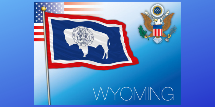 Wyoming Altered