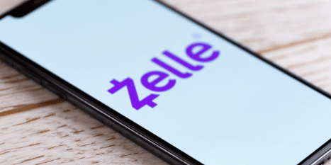 Zelle Scandal Exposes Rotten Core of Big Banks—Americans Left Holding the Bag