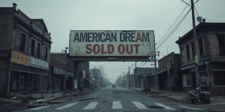 Millennial homeownership financial rebellion