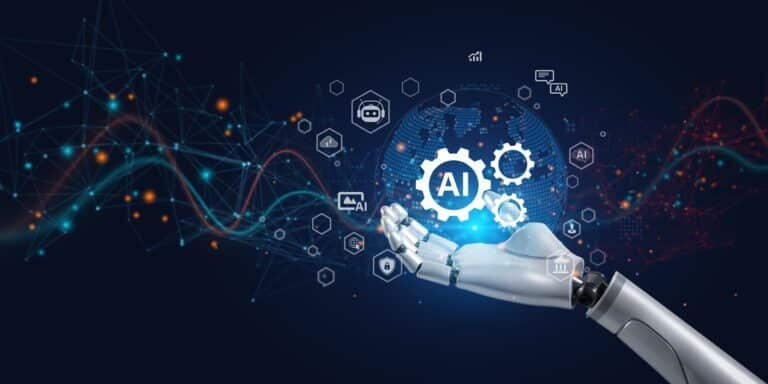 AI