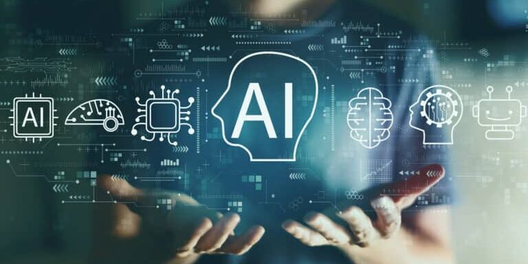 the AI risk