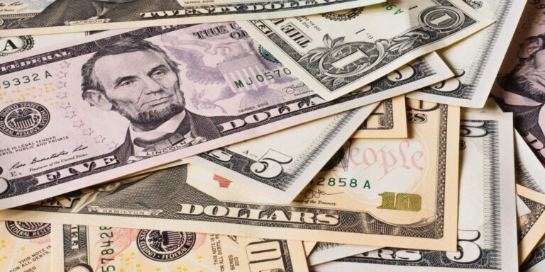 jpmorgan chase reserves