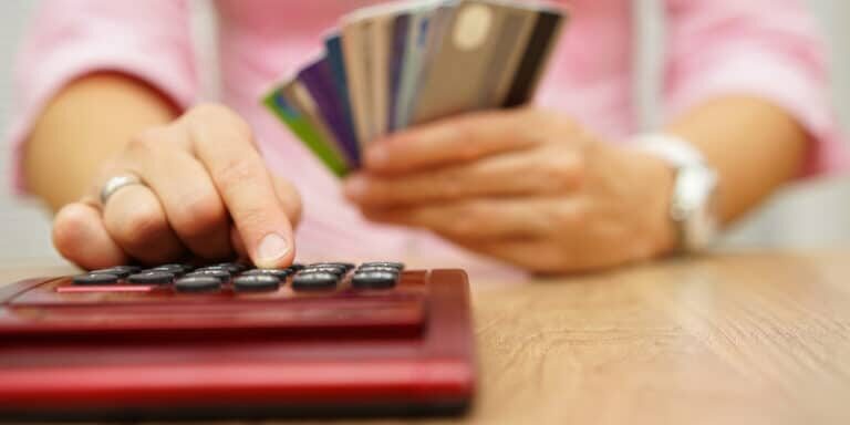 prices for online goods