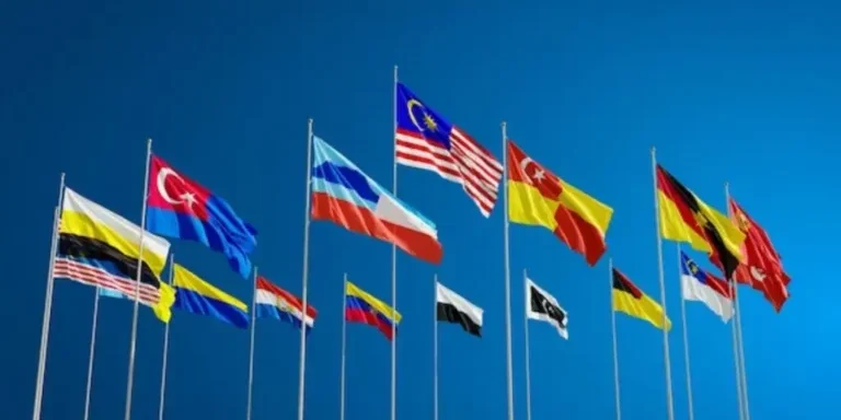 asian-countries-flags-brics-1024x638.jpg