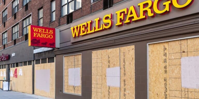 Billions in Overdraft Fees