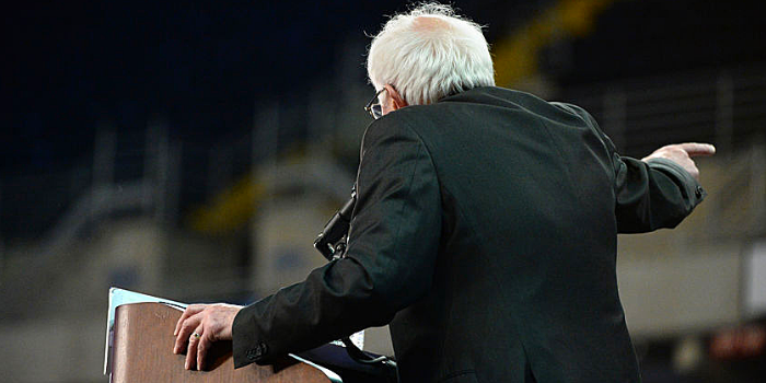 bern