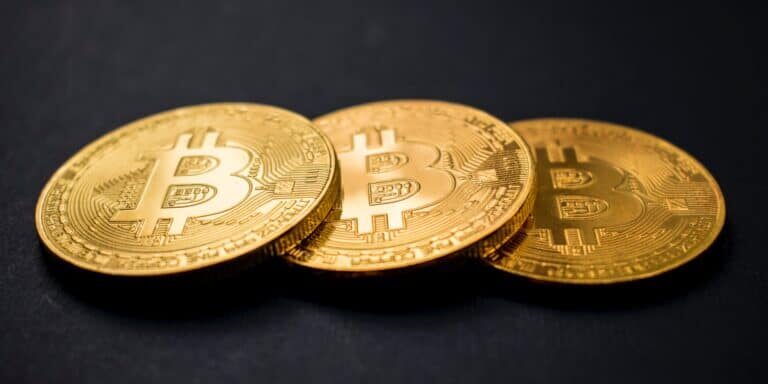 e-krona bitcoin