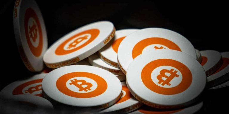 central bank digital currencies