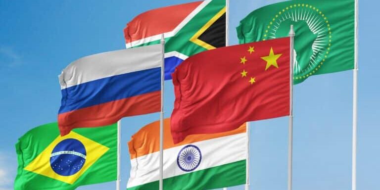 digital brics