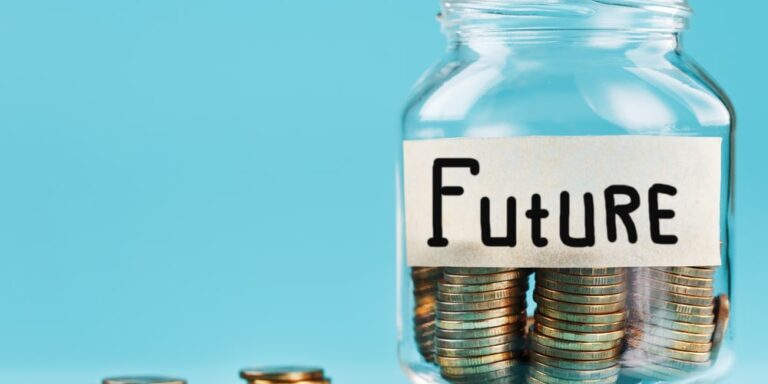 postpone large purchases