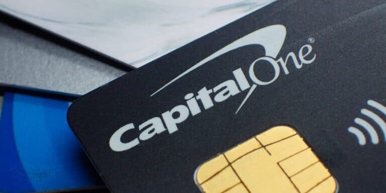 one capital