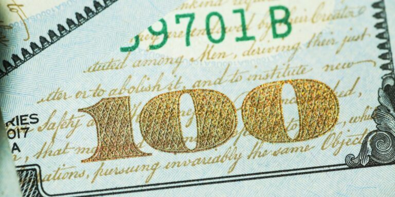 U.S. Price Inflation