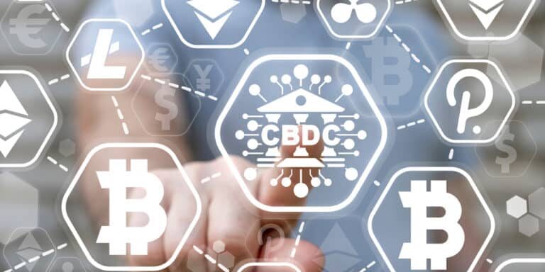 sachs digital currencies