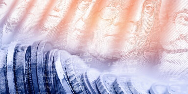 Digital Dollar Stablecoin U.S circle