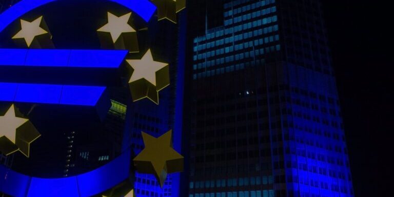 Central Banks
