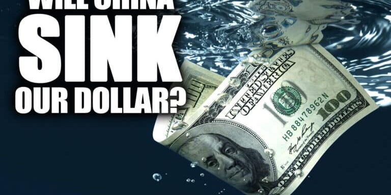 china-plans-to-sink-the-us-dollar