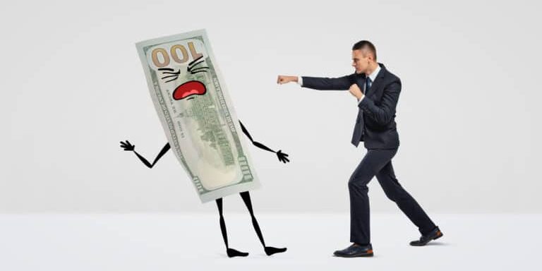 inflation