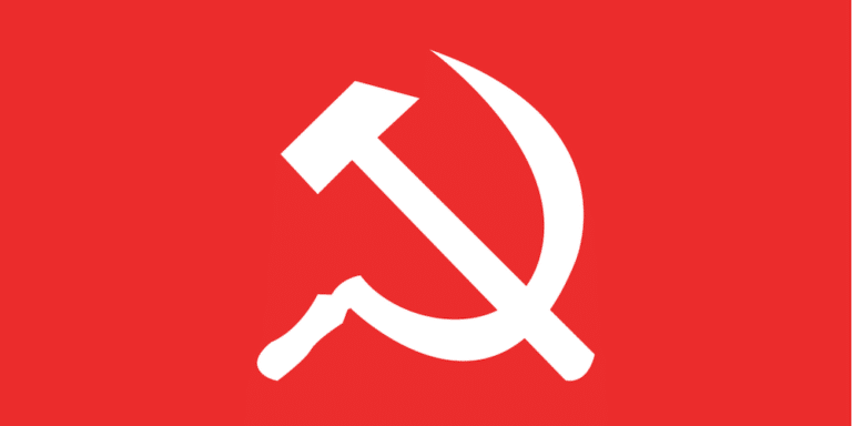 National Wealth Fund