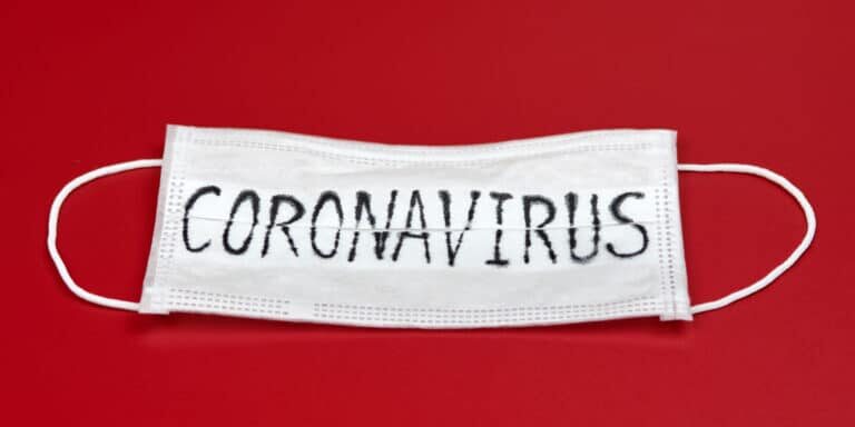 coronavirus