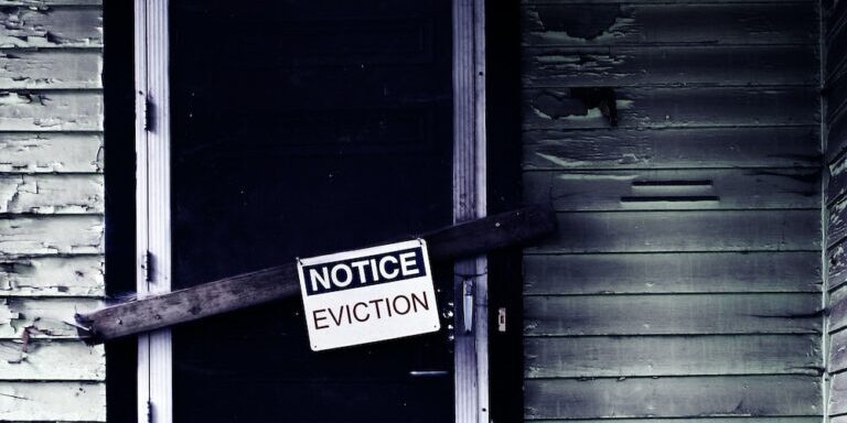 covid-eviction-relief-stimulus