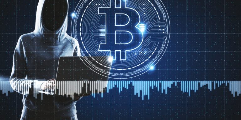 stakeholder capitalism