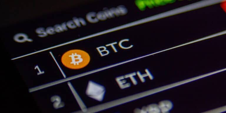 Custodial Services cryptocurrency exchange